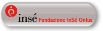 Fondazione InSé Onlus